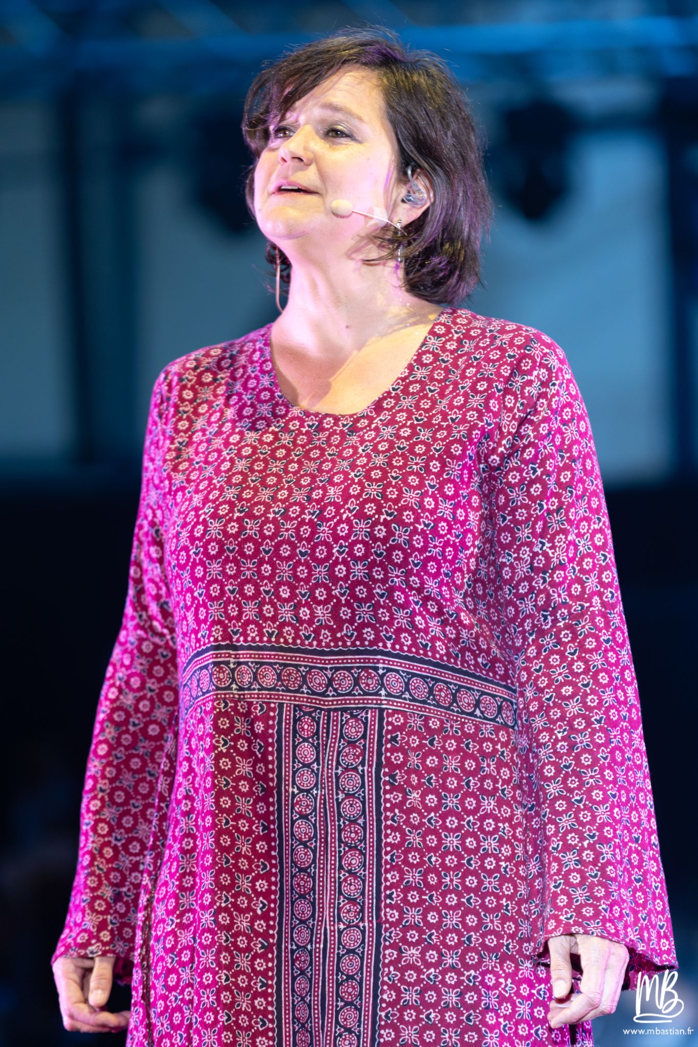 20250714 TOURNEE D'ETE DE LA CHOUCROUTERIE MB 68